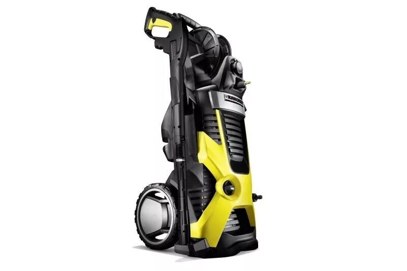 Керхер к7 премиум. Мойка Karcher k7 Premium. Karcher k 7 Premium car. Мойка k7 Premium car 1.168-610.0. Karcher k7 premium