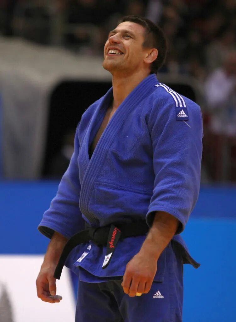 Robert sullivan judoka. Judo athletes pic. Бекхан ибрагимов. Ura nage дзюдо. Крпалек.