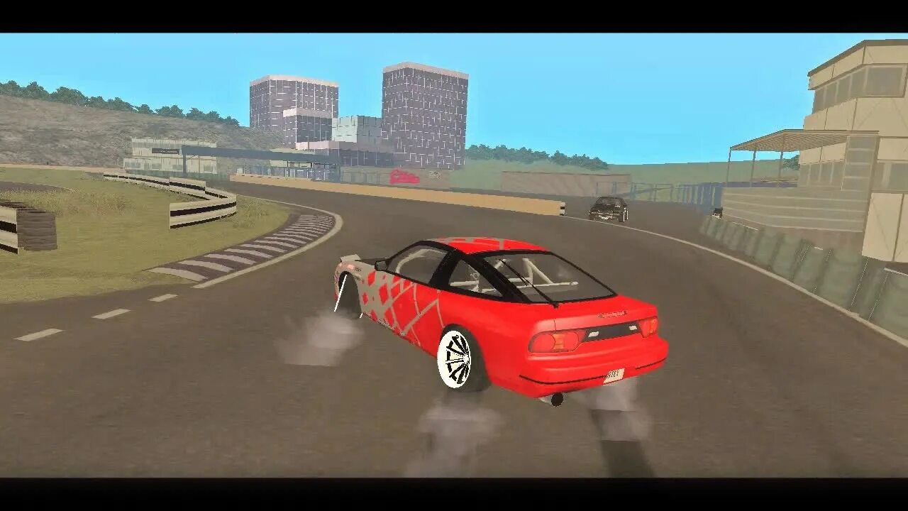 Дрифт парадайс 2. Скрины дрифт парадайс. drift paradise машины. капотки дрифт парадайс.