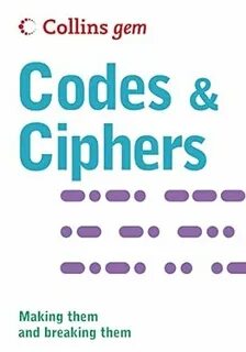 Codes buy