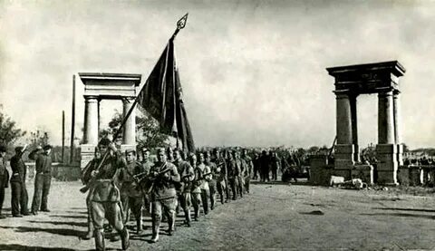 29 1943