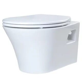 Унитаз creo