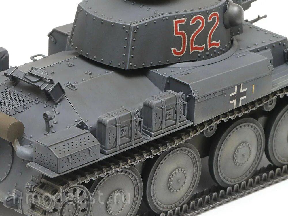 38 t 1 35