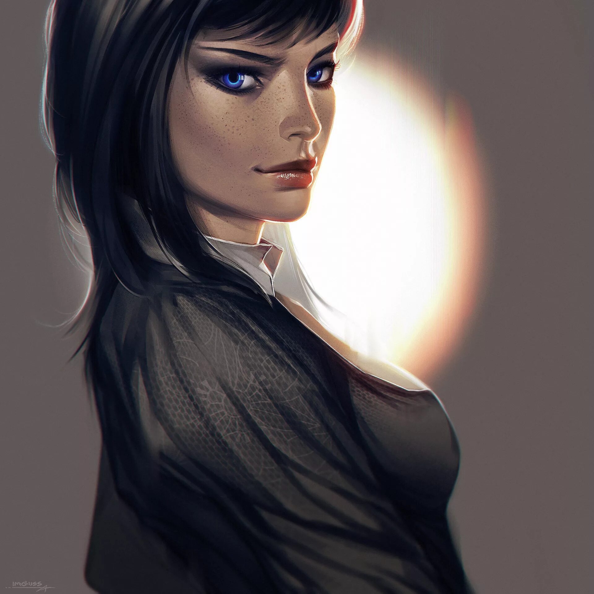 Амонг ас арт. Тифа локхарт final fantasy 7. Сильная девушка арт. Девушка боец арт. Аниме девушки бойцы.