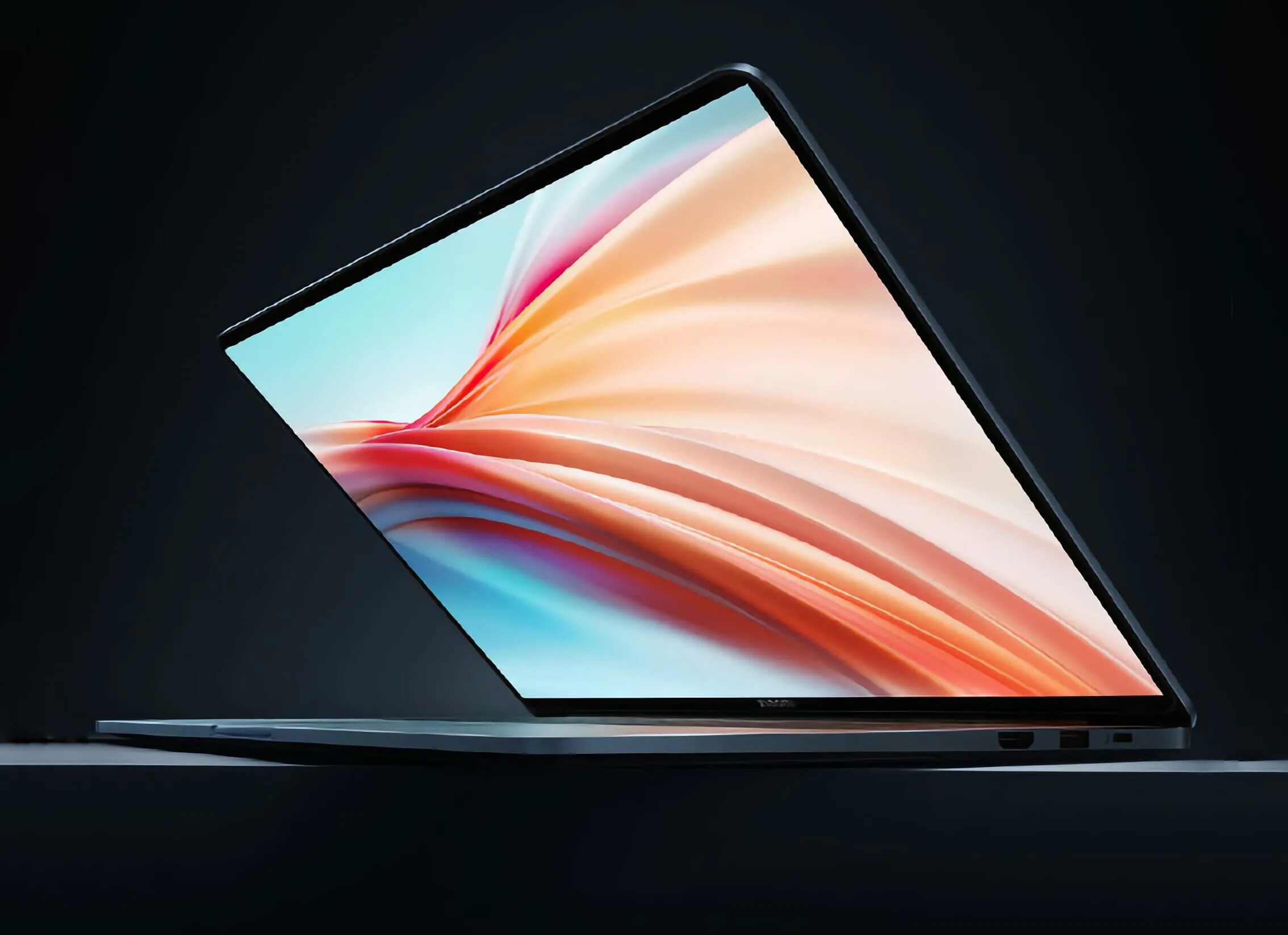 Xiaomi mi notebook 14 2025. Xiaomi mi notebook 14 2025
