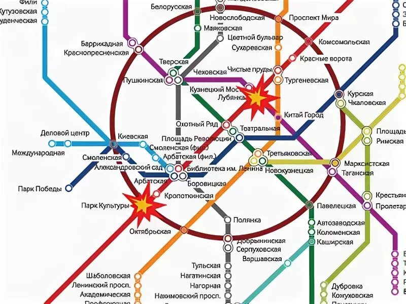 Карта метро москвы воробьевы горы. Станция метро воробьевы горы на карте метро. Воробьевы горы план парка. Воробьевы горы план парка. Воробьёвы горы метро на карте.