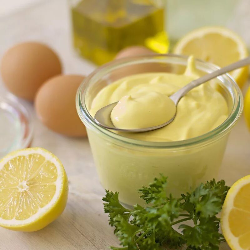 Вкусный домашний майонез рецепт классический блендером. Домашний майонез. домашний майонез рецепт. майонез ингредиенты. домашний майонез ингредиенты.