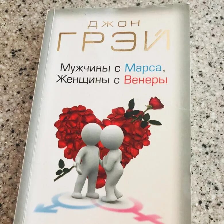 Мужчины с марса женщины. Мужчины с марса женщины с венеры джон грей книга. Джон грей мужчины с марса. «мужчины с марса, женщины с венеры» даниил крылов. Женщина с венеры книга.