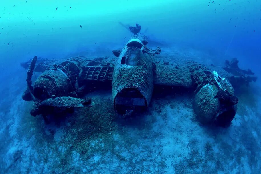Сухой на дне океана. Затонувший испанский Галеон Сан Хосе. Мыс Тарханкут затонувший корабль. Тарханкут подводный музей. Тарханкут дайвинг.