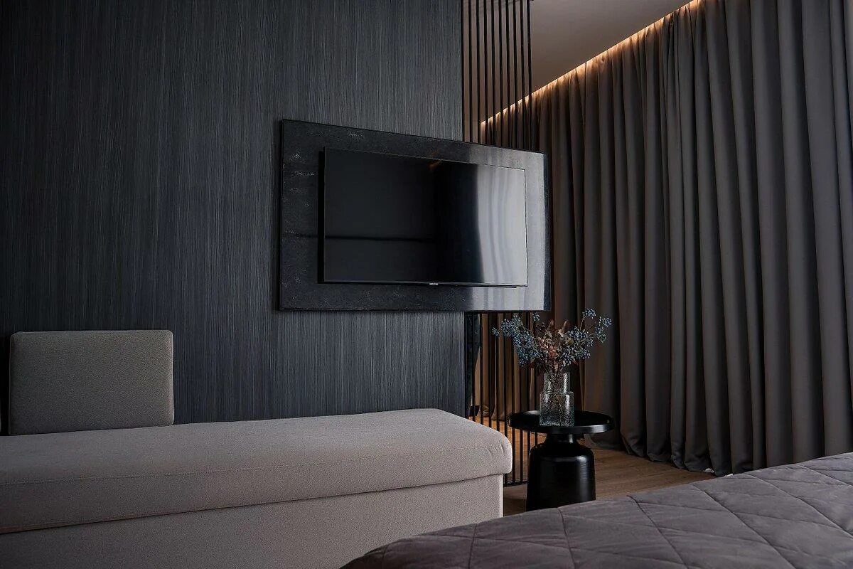 Blanc hill by adamand resort. Blanc hill by adamand resort. Blanc hill by adamand resort. Blanc hill by adamand resort. Blanc hill by adamand resort.