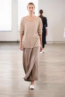 Ready to wear