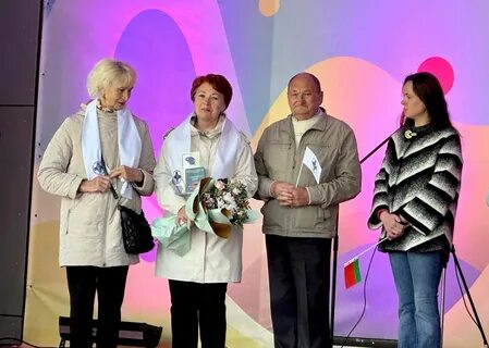 Терапевты гродно