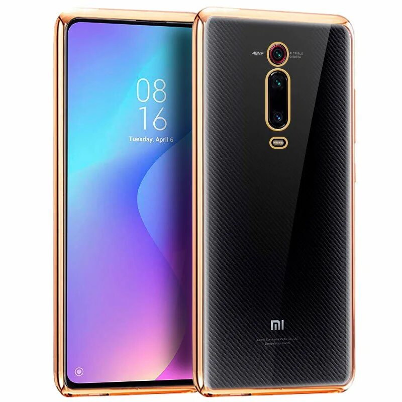 Xiaomi 9t Pro. Xiaomi mi 9t. Xiaomi mi 9 Pro. Xiaomi mi 9t Pro Xiaomi. Ми 9т телефон