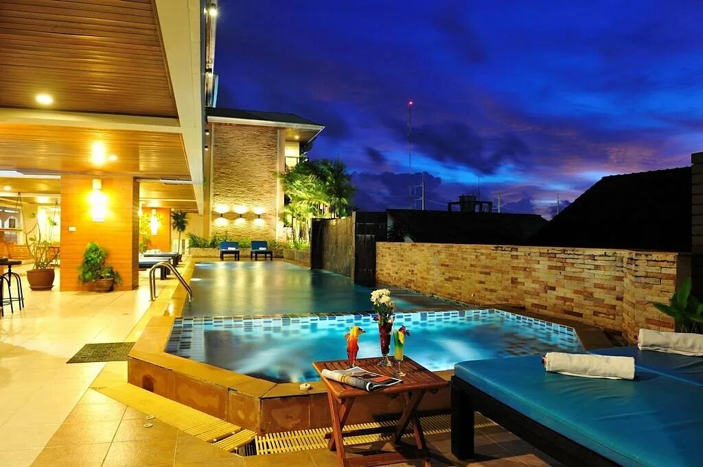 Baramee resort. Baramee resortel. барами резорт патонг. baramee resortel 3. baramee resortel 3 таиланд.