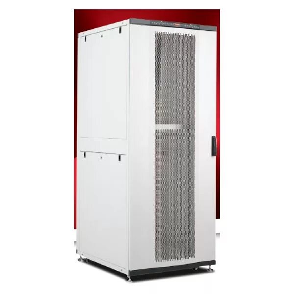 Прутки для газосварки св 081а. Пломба пластиковая альфа -м, 255мм. Шкаф сп-42. Lande ln-sp-42u7511-w-bl. Грата нейтральное оборудование.