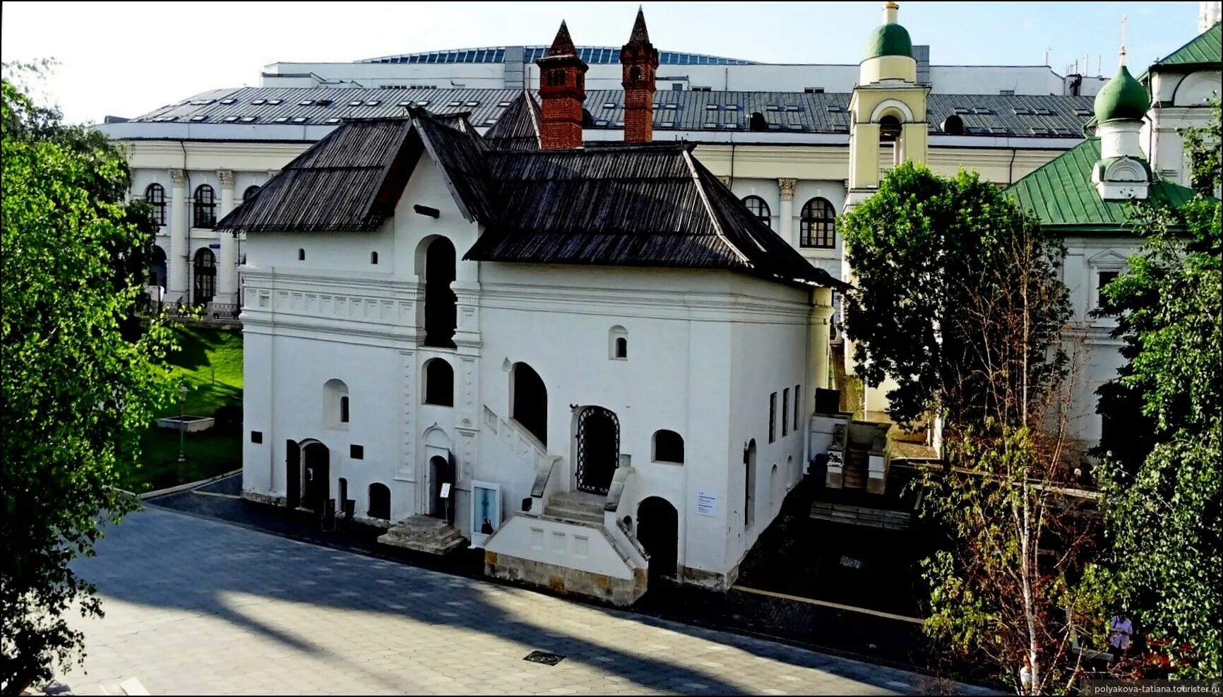 Палаты бояр Романовых и английский двор. Английское подворье в Москве. Английское подворье в Москве казённая палата. Английский двор в Москве.