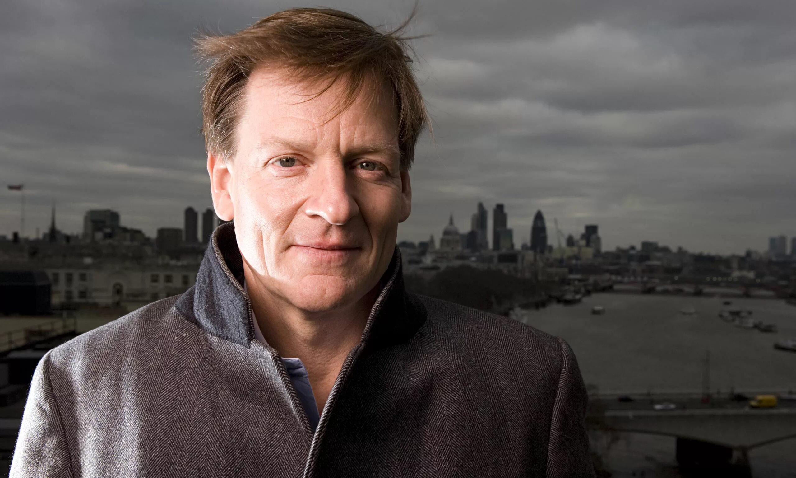 Michael lewis businessman. Michael lewis businessman. Michael lewis. Майкла льюиса бизнесмен. Майкла льюиса бизнесмен.