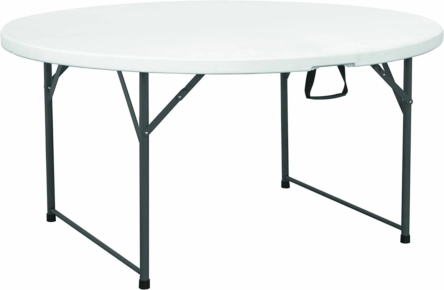 Стол nardi maestrale 220 (белый). Стол alloro 140 extensible tortora tortora. Стол пластиковый раздвижной большой размер. Раздвижные пластиковые столы. Стол пластиковый белый.