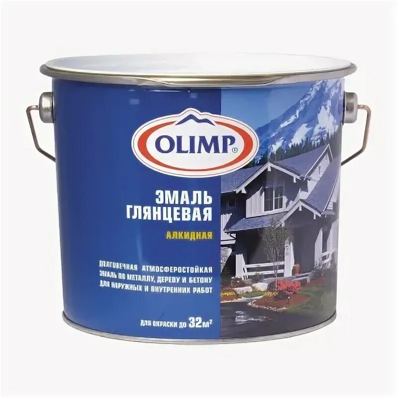 матовая эмаль для дерева. турецкая алкидная эмаль. эмаль акриловая универсальная вгт база а. эмаль proremontt пф-115. Proremontt.