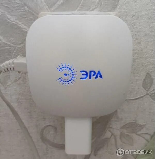 Эра тройник usb. Разветвитель эра sp-3e-usb-2a белый. тройник sp-3e-usb-black эра. переходник сетевой эра sp-3e-usb. тройник для розетки эра с usb.