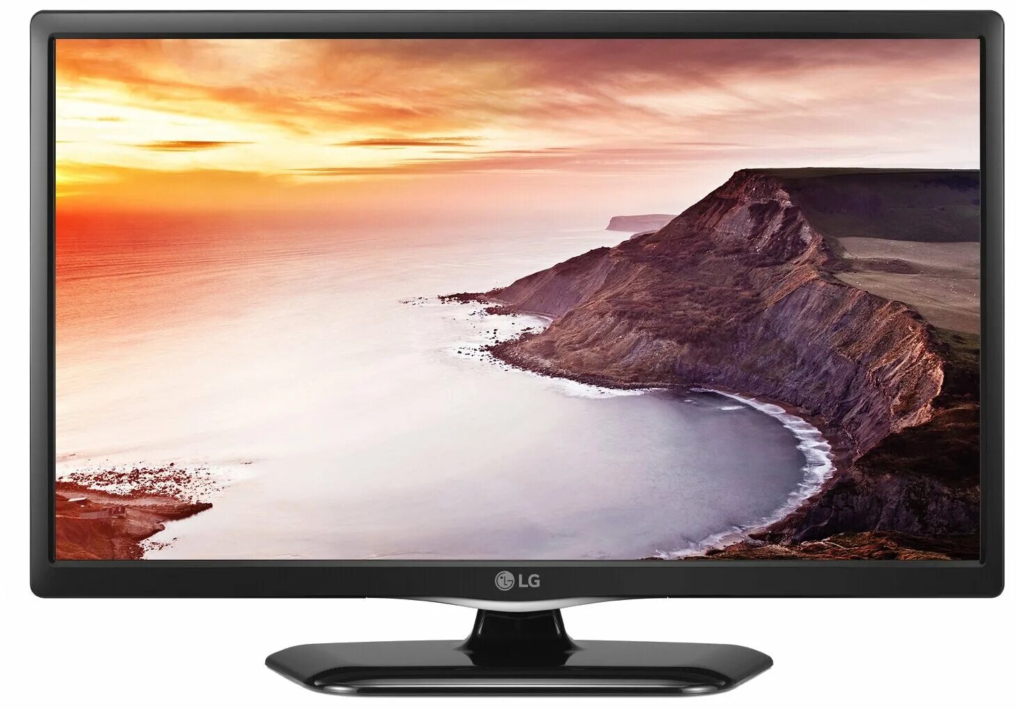 Телевизоры lg lf