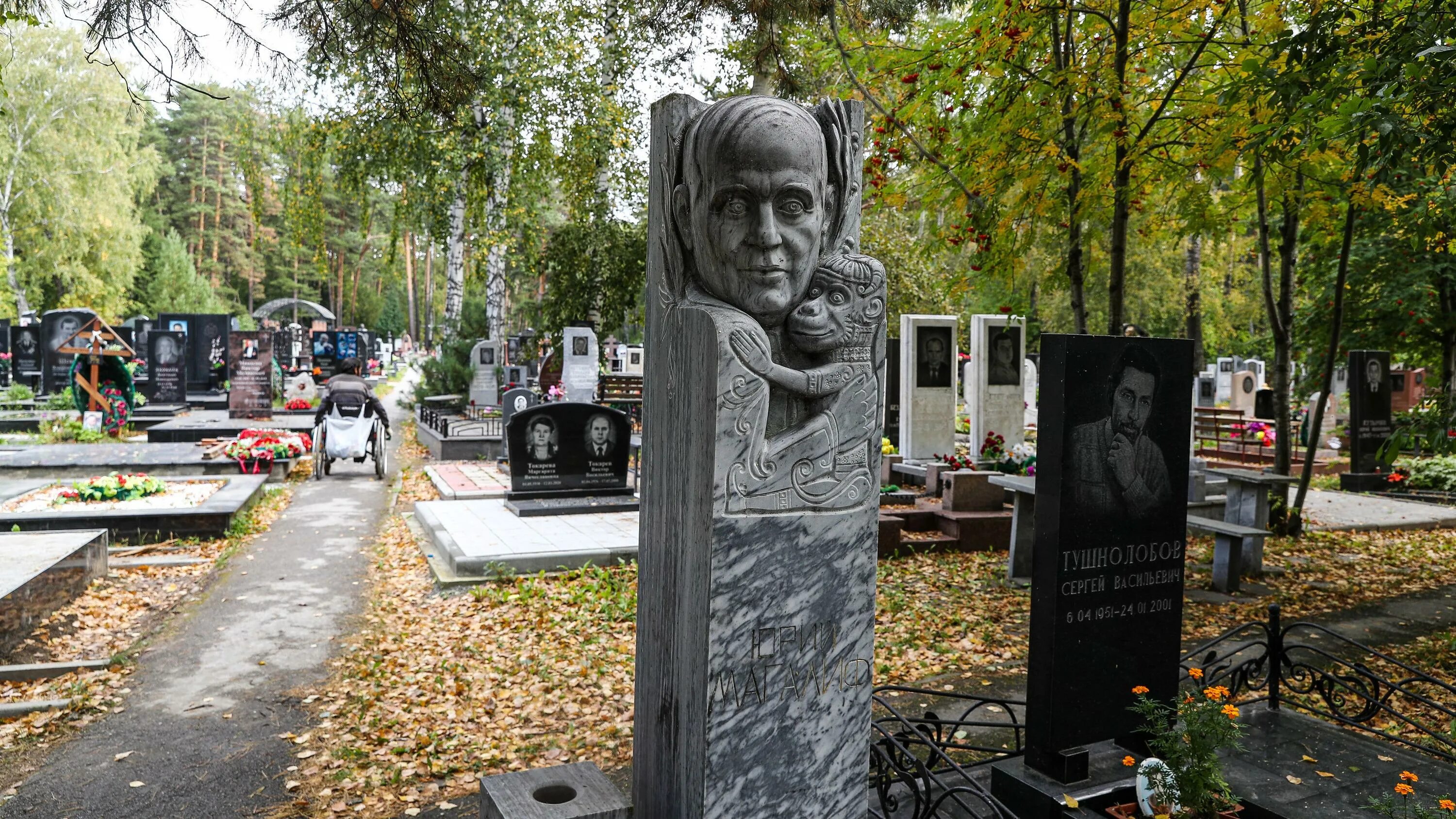 Заельцовское кладбище новосибирск могилы. Памятники на кладбище. Кудряшовское кладбище новосибирск. Кудряшовское кладбище новосибирск. Аллея героев заельцовское кладбище новосибирск.