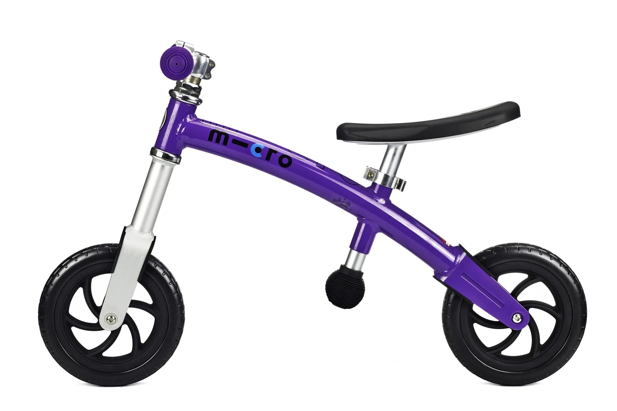 Беговел Micro g-Bike. Беговел Micro g-Bike Chopper Deluxe. Micro 2.0 беговел. Беговел forward цвет: синий. G bike