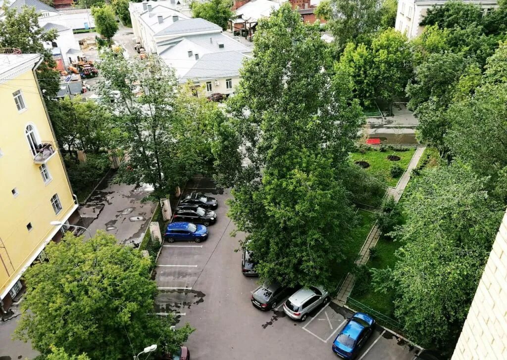 Москва беговой проезд. Беговой проезд 9. москва проезд беговой. беговой проезд дом 2. беговой проезд 11.