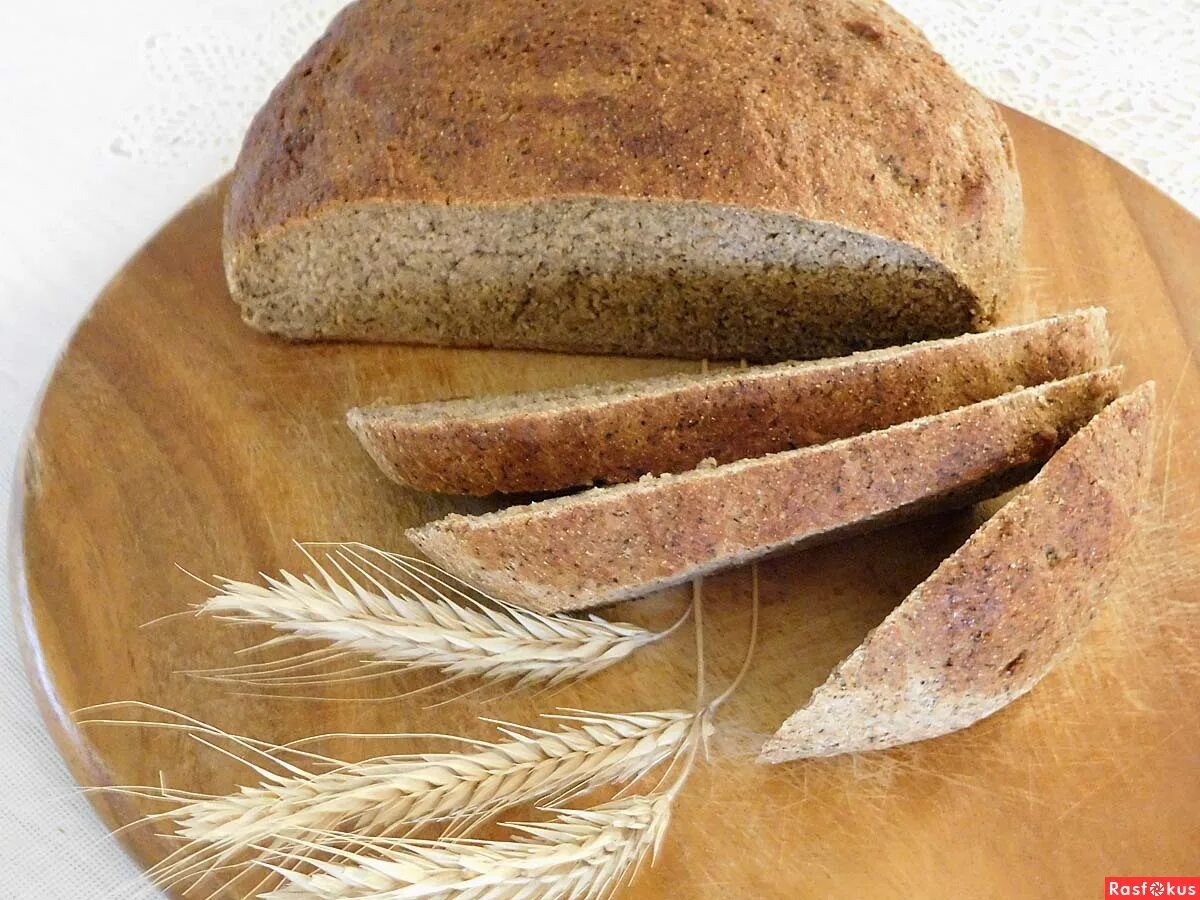 черный ржаной хлеб. название хлеба. название хлеба. пудовъ ржаной хлеб из 100% муки грубого помола. разные названия хлеба.