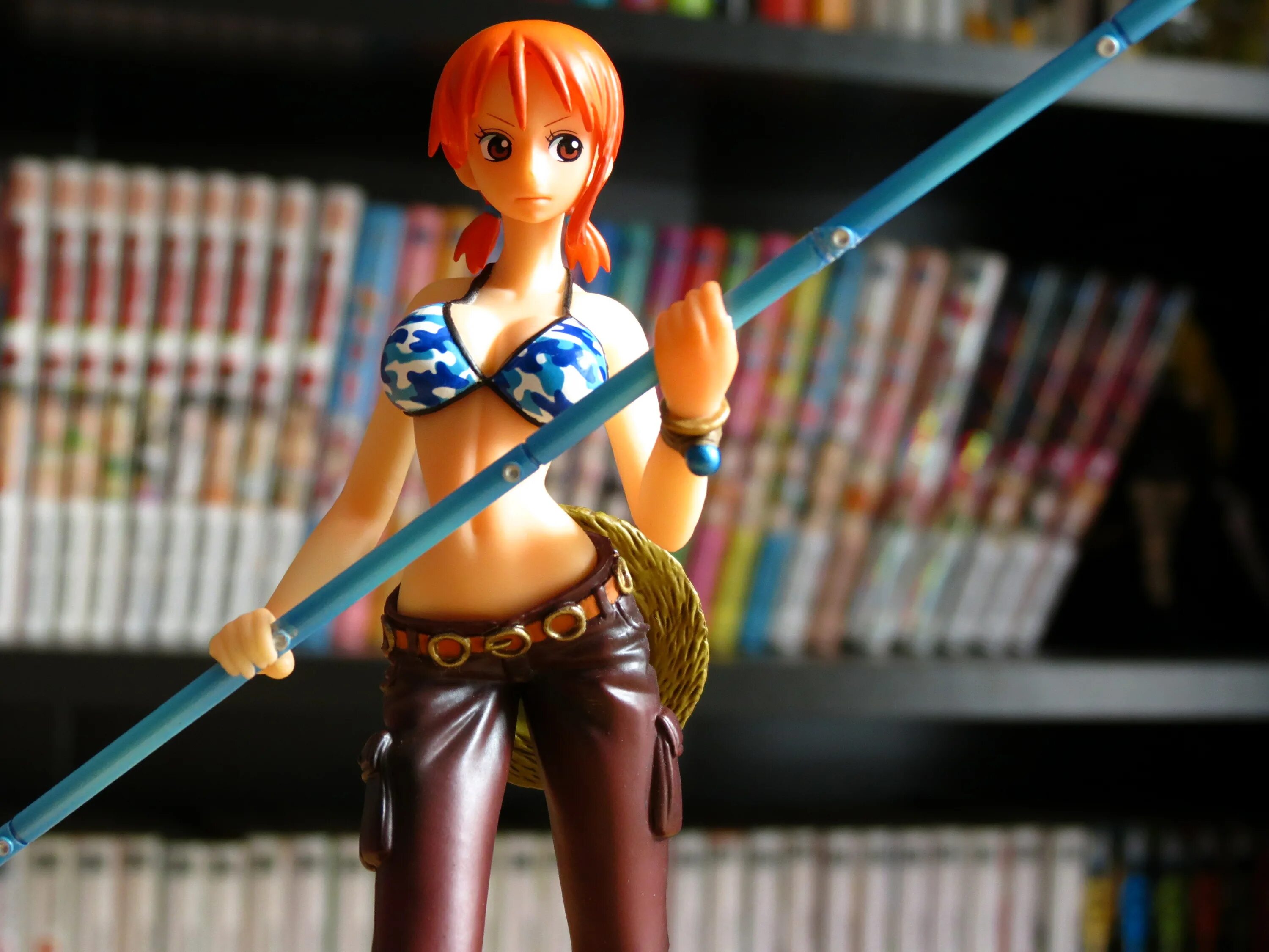 Banpresto nami one piece. One piece nami фигурка. Фигура нами.