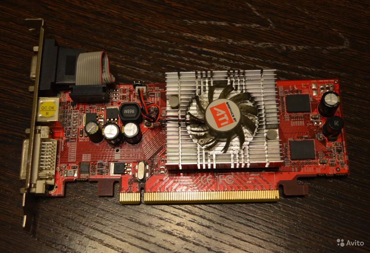 Ati radeon x1600. Видеокарта: ATI Radeon x1600 Pro. Видеокарта Radeon x1600 Pro 256mb. Видеокарта Anti Radeon x 1600 Pro. X1600 512mb ddr2 AGP.