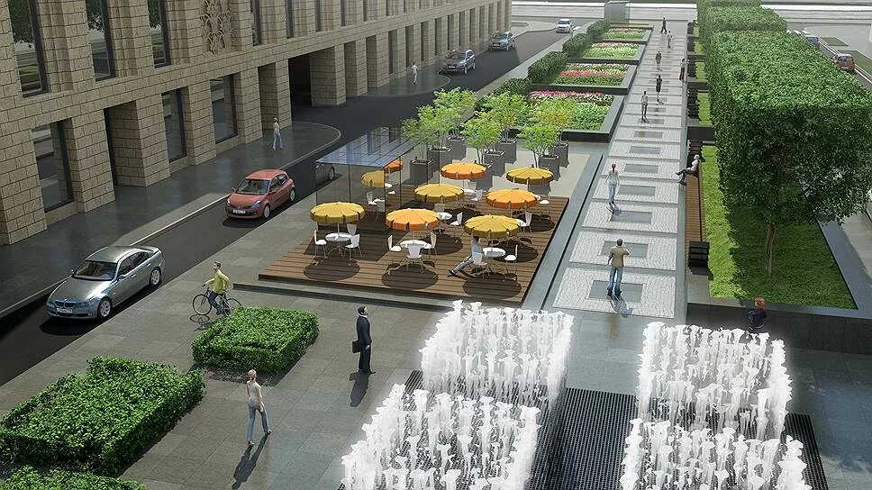 High line парк ландшафтный урбанизм. Архитектурные проекты торговых центров. Торгово пешеходных центров. Арбат пешеходная зона в алматы. Проект благоустройства территории торгового центра.