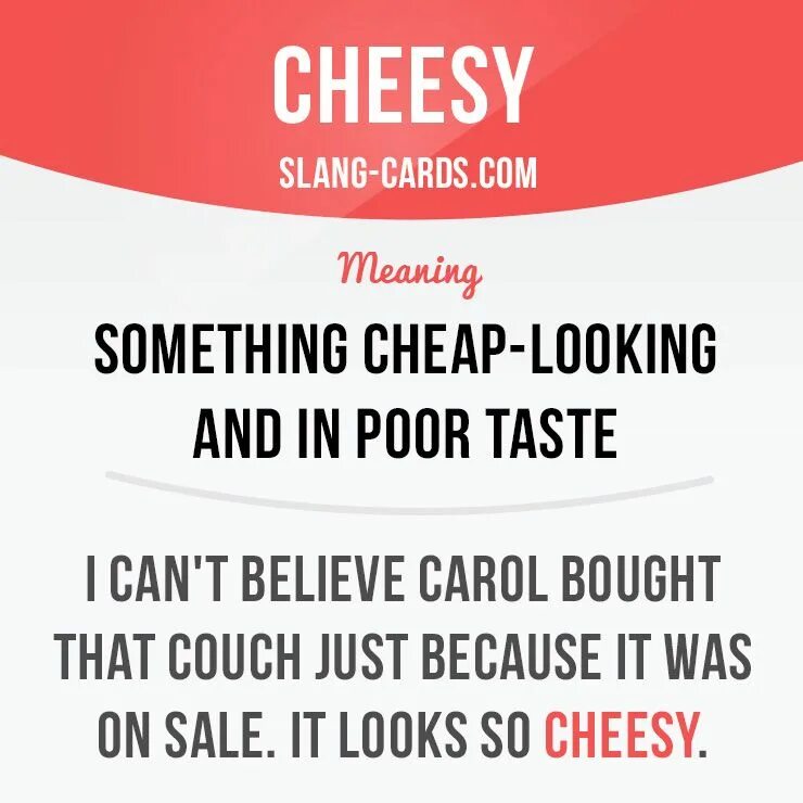 Фото + женщина поражена. Rent clothes. Девелопер дизайнер. Студенты. Cheap looking.