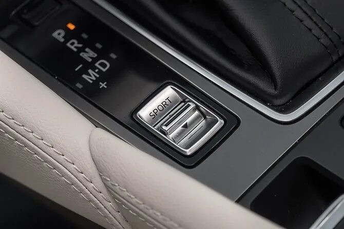 Кнопка спорт bmw e60. Кнопка спорт режим. Кнопка спорт бмв. Кнопка спорт режим. Кнопка спорт на е70.