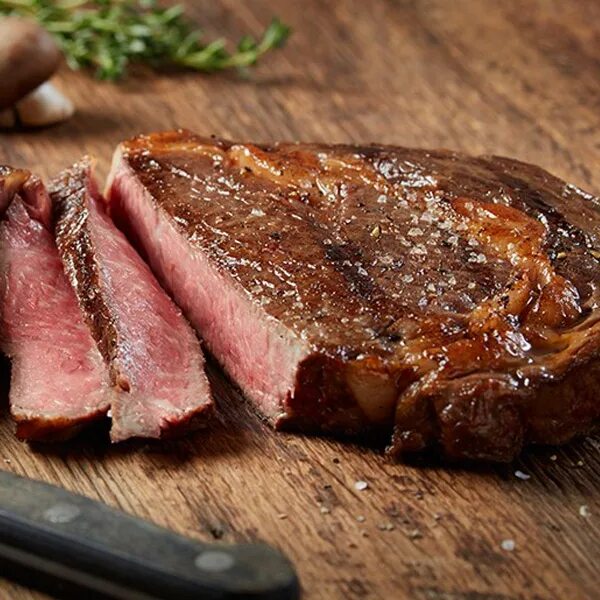 Angus sirloin. Стейк рибай. Angus sirloin. Портерхаус стейк. Рибай блэк ангус.