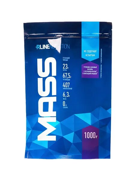 R line 0. R-line mass 1000g. rline light mass 1000 г. r-line mass, 1000 g (шоколад). r-line whey 1000g.