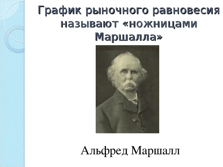 Ножницы маршалла в экономике. Ножницы маршалла в экономике. Ножницы маршалла. Ножницы маршалла. Крест маршалла в экономике.