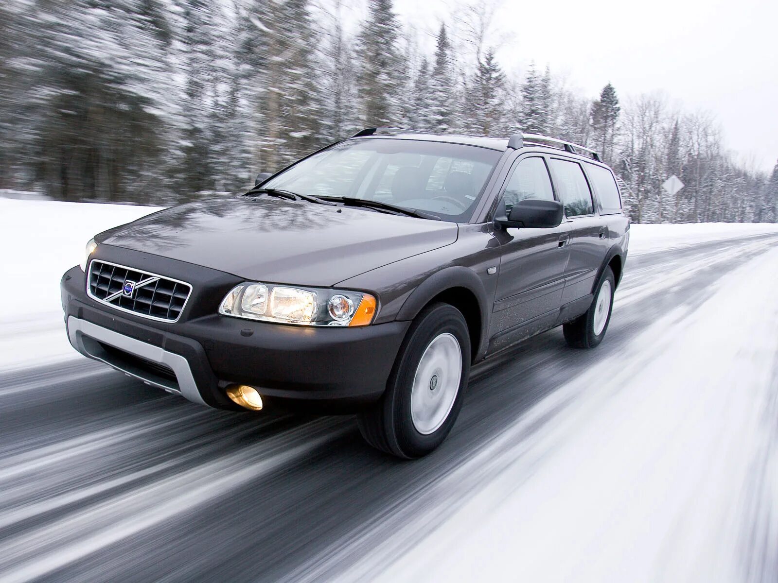 Вольво второе поколение. Volvo xc70 i. Volvo xc70 2005. Вольво xc70 2004. Вольво хс70 2005.