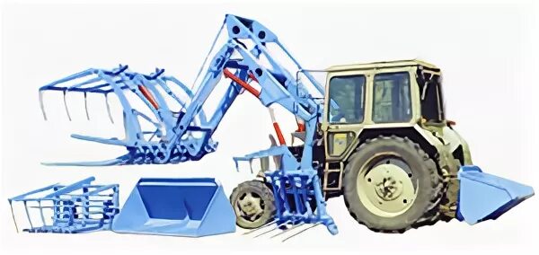 Пс 0 5. Ковш пку-0. Мтз 80 стогомет погрузчик. Погрузчик пс-0,5/08 "стогомет". Подпорная плита пф1-1.