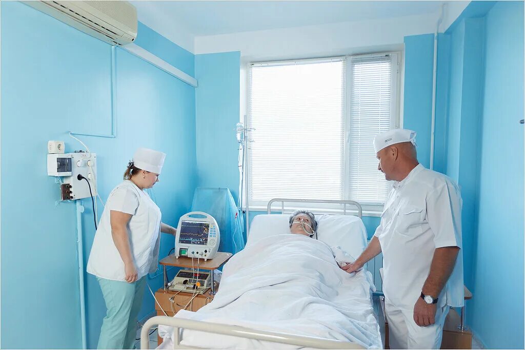 областной онкологический диспансер ярославль. гбуз «областной онкологический диспансер». справочная онкологической больницы. орский онкологический диспансер. онкологический диспансер в москве 62.