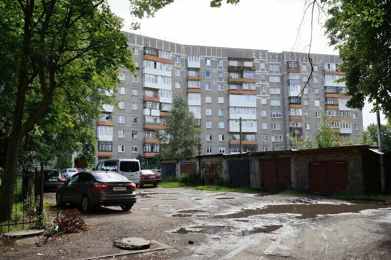 Балтрайон. Балтрайон калининград улицы. Балтрайон. Судостроительная улица калининград балтрайон. Калининград балтрайон улицы киевская.