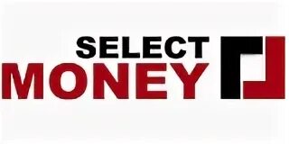 O select