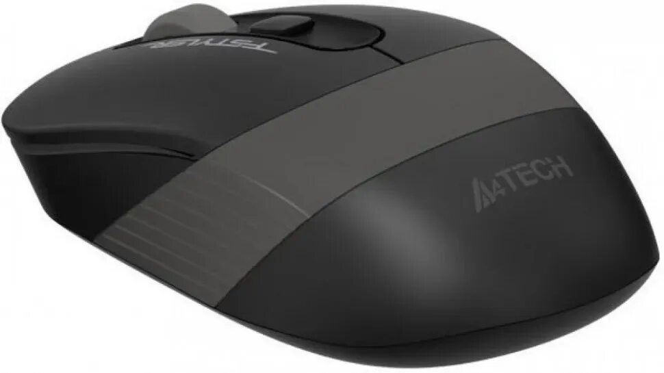 Мышь a4tech fstyler fm10. A4tech fstyler fg10. a4tech fstyler fm10. мышь беспроводная a4 fstyler fg10.