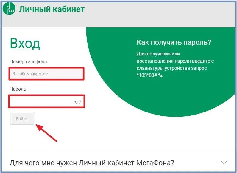 Как можно получить пар