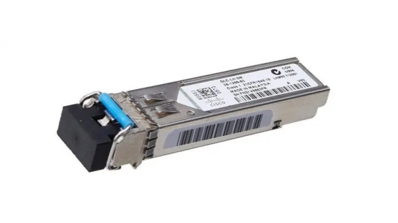 Модуль glc. Модуль cisco 1000base-lxlh glc-lh-sm. 1000base-lx-sm, sfp модуль. оптический sfp модуль sm 1000. модуль оптический sfp cisco glc-lh-sm.
