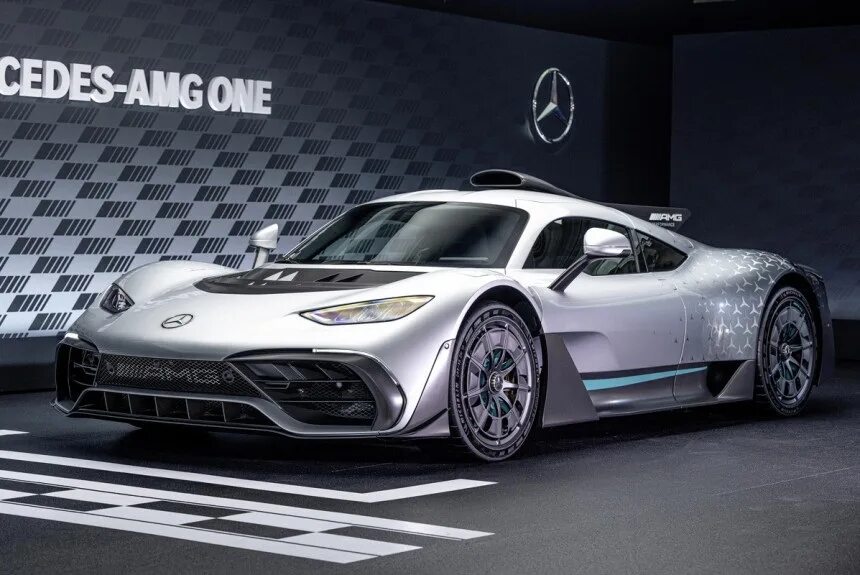 Мерседес амг проджект 1. Мерседес амг проджект ван. Mercedes amg project one характеристики. Mercedes project one r50. Амг проджект 1 на рабочий стол.