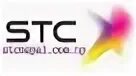 Stc group