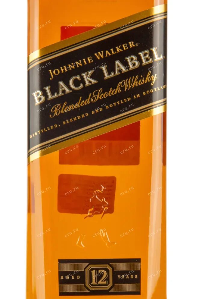 Джонни Уокер Блэк лейбл 0.7. Виски Johnnie Walker Black Label 0.7. Этикетка виски Блэк лейбл. Виски Блэк лейбл 1л подарочная упаковка. Johnnie walker 0.7