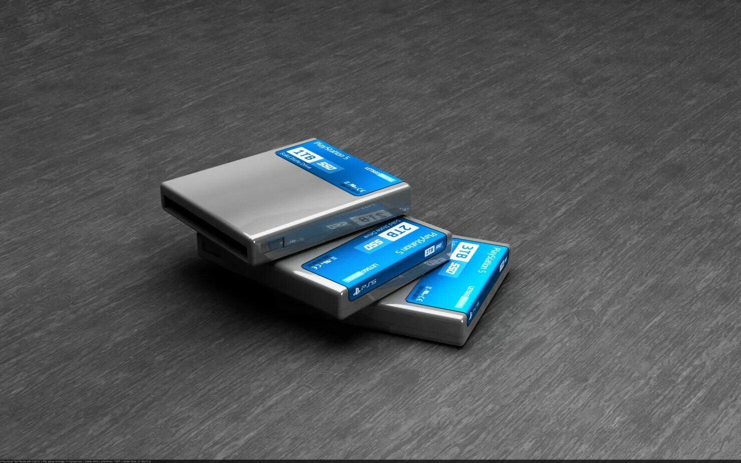 Память на пс 5. SSD 2 TB на ps5. SSD диск для Sony PLAYSTATION 5. Внешний накопитель PLAYSTATION 5. ПС 5 ссд 2 ТБ.
