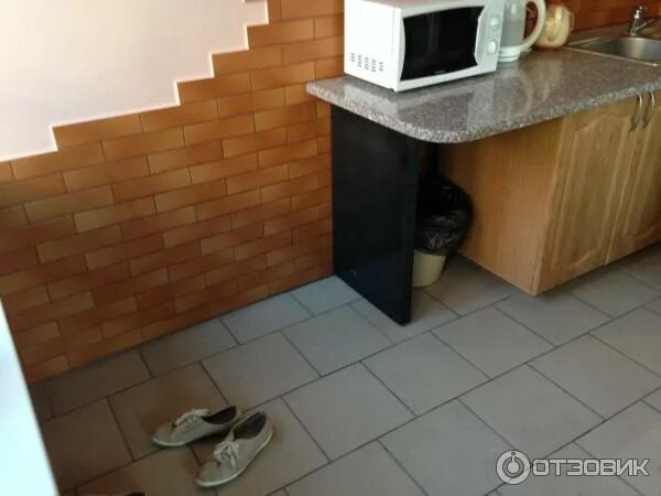 Сауна фролово. Сауна фролово. Баня на мирной во фролово. Баня на арчединской во фролово. Сауна древлянка петрозаводск.